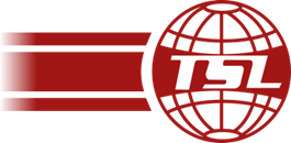 TSL-Limited-Logo
