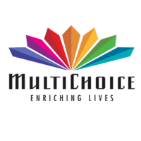 multichoice-sml