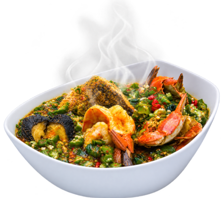 Steaming Seafood Okra Stew Bowl (1) (1) (1)
