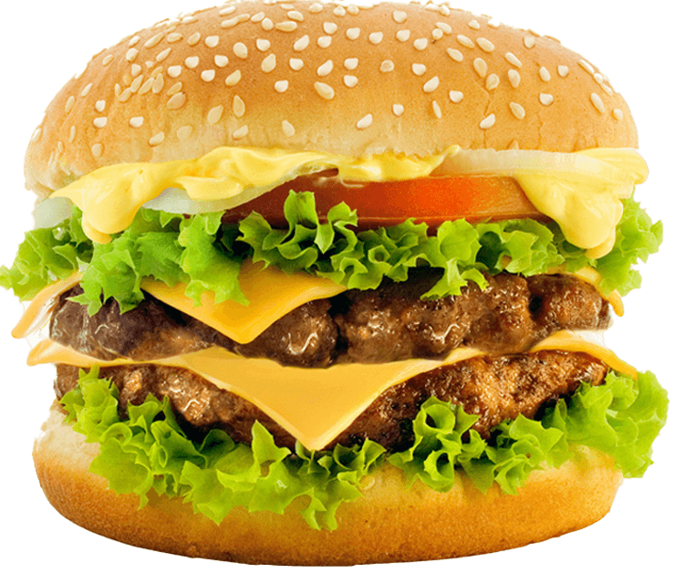 hamburgers-and-cheeseburgers-can-be-used-as-backgr-2023-11-27-05-33-58-utc_15.png